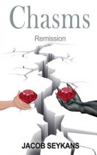 Chasms: Remission