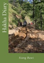 Hakha Diary