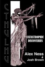 Catastrophic Discoveries: Children of Cthulhu