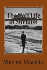 The Half Life of Sheldon