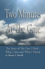 Two Minutes At The Gate