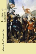 Le batard de Mauleon II