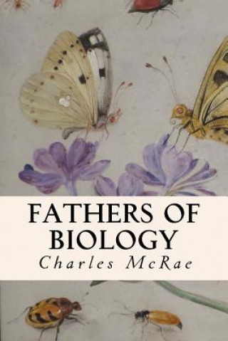 Fathers of Biology