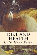 Diet and Health