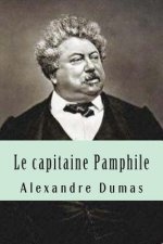 Le capitaine Pamphile