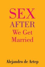Sex After We Get Married
