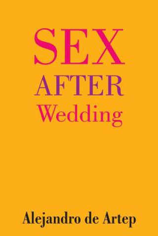 Sex After Wedding
