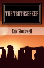The Truthseeker