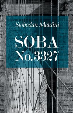 Soba No.3327
