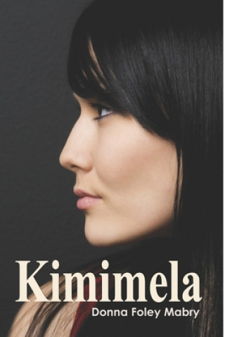 Kimimela