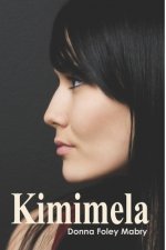 Kimimela