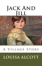 Jack And Jill