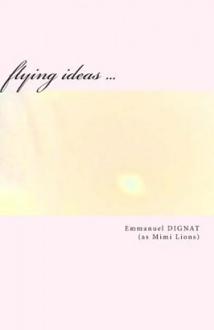 flying ideas !