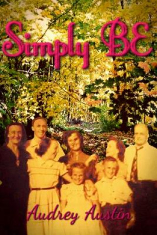 Simply BE