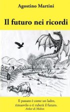 Il futuro nei ricordi
