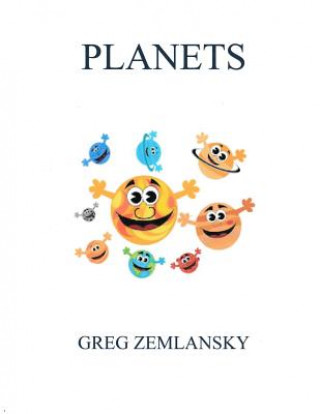Planets