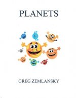 Planets