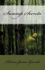 Swamp Secrets