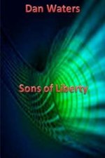 Sons of Liberty