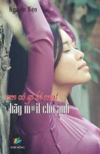 Em Co GI Bi Mat, Hay Mail Cho Anh