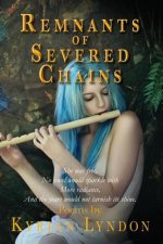 Remnants of Severed Chains