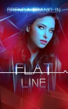 Flat Line