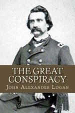 The Great Conspiracy: Volume 1
