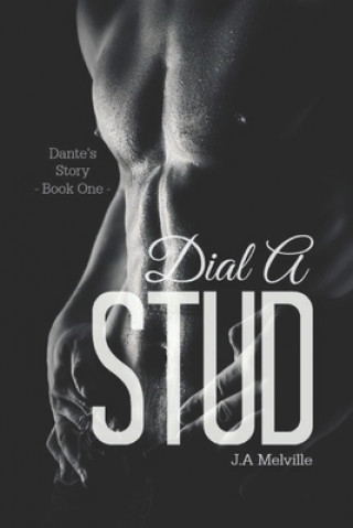 Dial A Stud: Dante