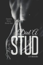 Dial A Stud: Dante