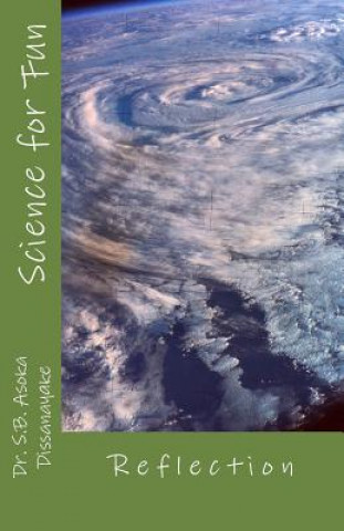Science for Fun: Reflection