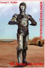 Die Kultur von Kevlin