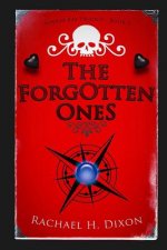 The Forgotten Ones (Paranormal Fiction)