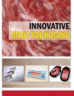 Innovative Meat Packaging