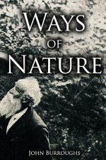 Ways of Nature
