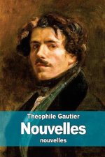 Nouvelles