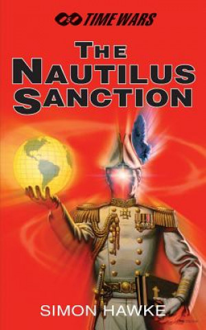Nautilus Sanction
