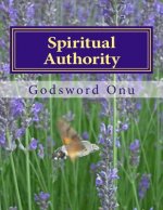 Spiritual Authority: Your Authority In the Spiritual Realm