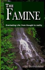 The Famine