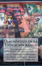 Diagnóstico de la Educación básica en el municipio de Veracruz: Una perspectiva de indicadores no convencionales