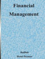 Financial Management