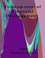 Fundamentals of Financial Management