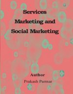 Services Marketing and social marketing