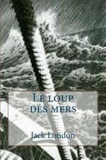 Le loup des mers