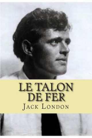 Le talon de fer