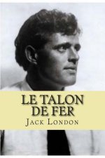 Le talon de fer