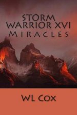 Storm Warrior XVI: Miracles