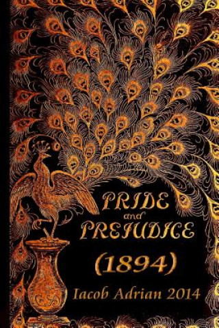 Pride and prejudice (1894)