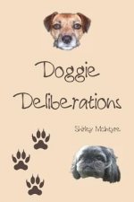 Doggie Deliberations