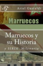 Marruecos y su Historia