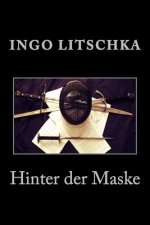 Hinter der Maske: wenn Fechten mehr wird als nur Stahl